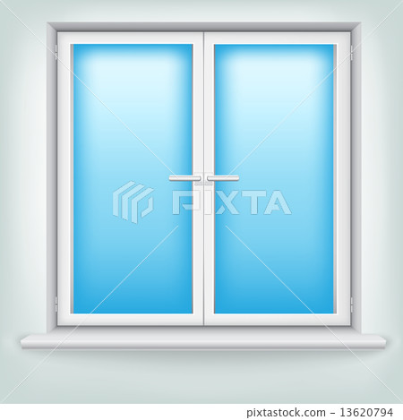 window 13620794