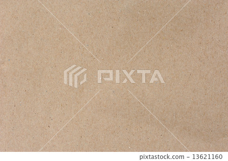 Recycle paper background 13621160