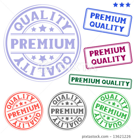 premium quality stamp premium quality stamp 13621226