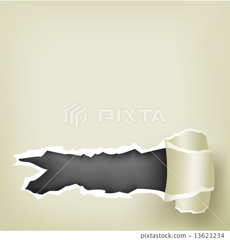 torn paper torn paper 13621234