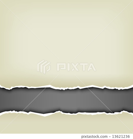 wrapped paper background wrapped paper background 13621236