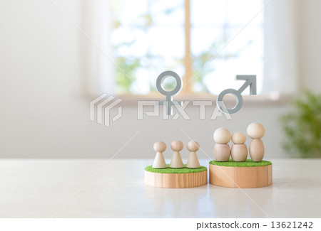 一個小人物 一個小人物 13621242