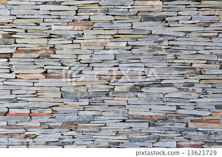 stone wall stone wall 13621729