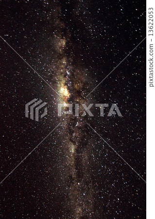 Southern Hemisphere, South America Milky Way looking up from the Andes Mountains in the Atacama Plateau of the Republic of Chile Southern Hemisphere, South America Milky Way looking up from the Andes Mountains in the Atacama Plateau of the Republic of Chile 13622053