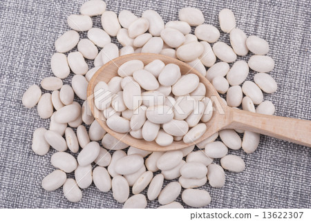 Beans. Beans. 13622307