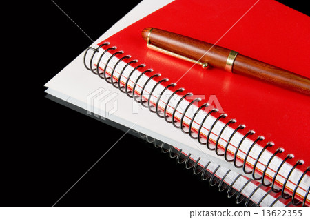 The writing subjects necessary The writing subjects necessary 13622355
