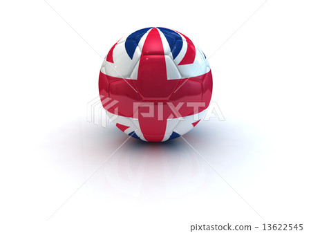 英國足球 英國足球 13622545