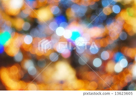light light 13623605