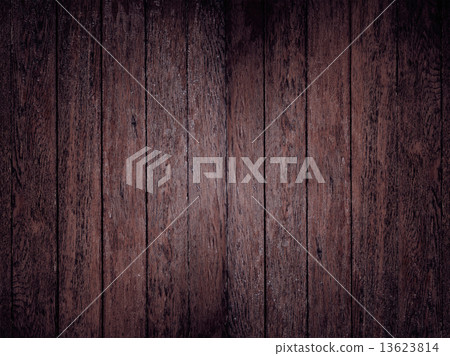 old wood 13623814