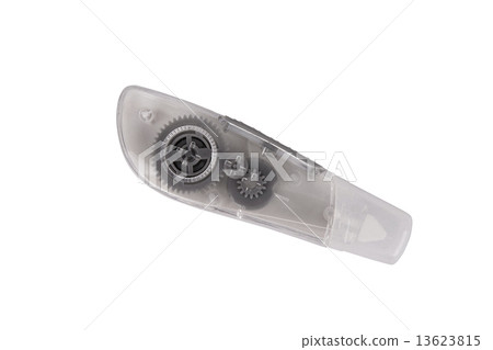 corrector corrector 13623815
