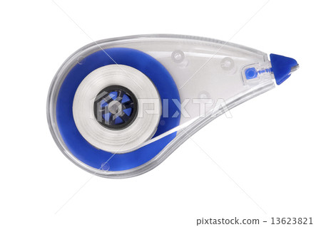 corrector 13623821