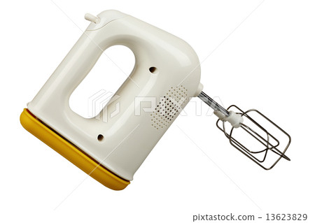 kitchen mixer 13623829