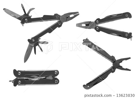 tool transformer 13623830