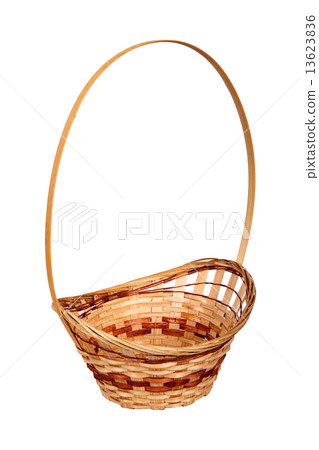 basket basket 13623836