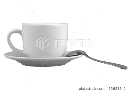mug with saucer mug with saucer 13623841