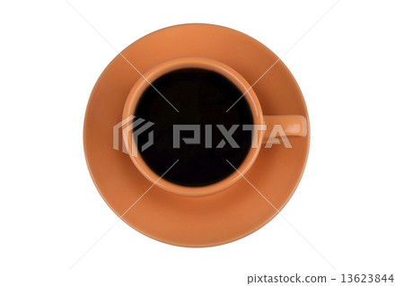 mug from coffee mug from coffee 13623844