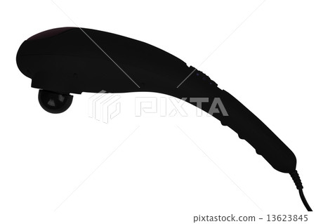 massager massager 13623845
