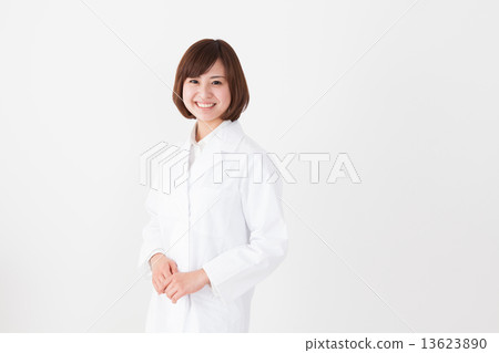 醫生 醫師 醫療 13623890