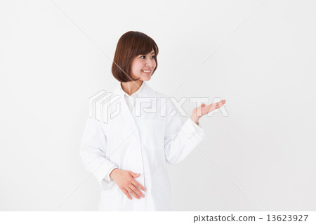 doc, doctor, physician 13623927