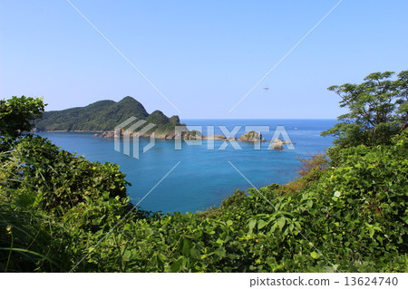 Oki Akimajima 13624740
