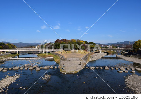 Kyoto departure town delta 13625180