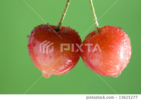 李娘 李娘 13625277