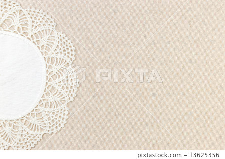 Lace Lace 13625356