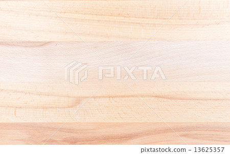 wood wood 13625357