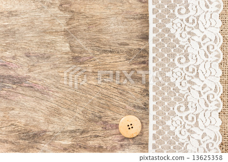 Lace Lace 13625358