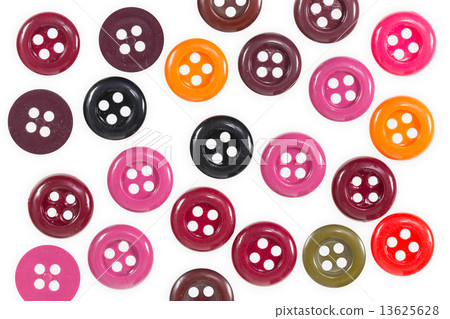 Sewing button Sewing button 13625628