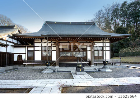大澤山神社寺 大澤山神社寺 13625664