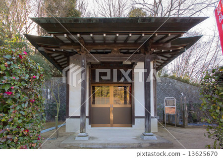 Osawa mountain shrine temple Osawa mountain shrine temple 13625670