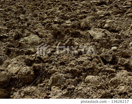 freshly ploughed field freshly ploughed field 13626217