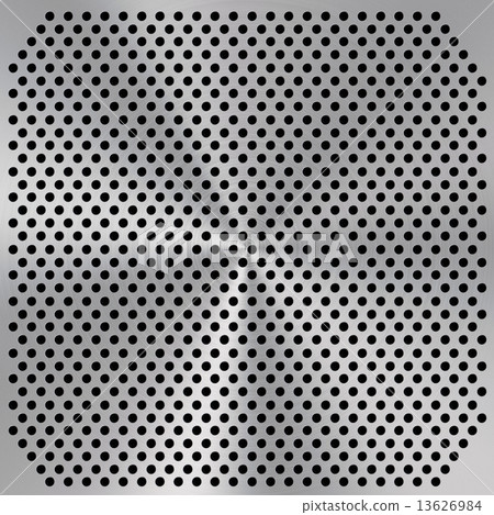 Metal texture Metal texture 13626984