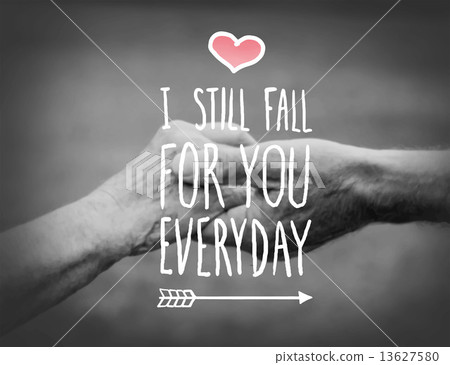 Valentines day vector 13627580
