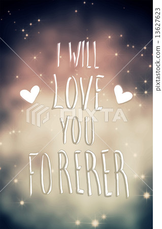 Valentines day vector Valentines day vector 13627623