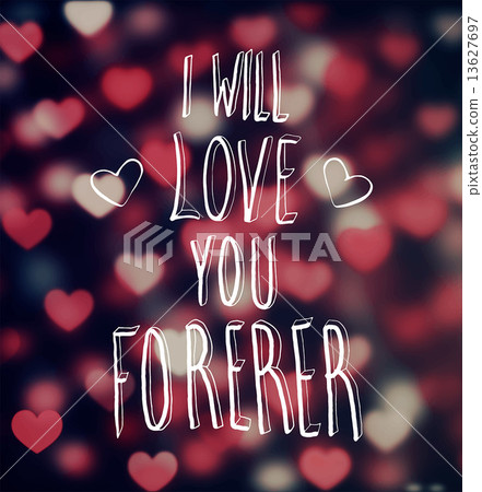 Valentines day vector Valentines day vector 13627697