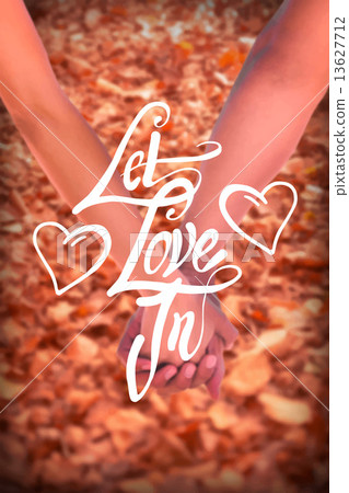 Valentines day vector Valentines day vector 13627712