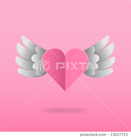 Valentines day vector Valentines day vector 13627723