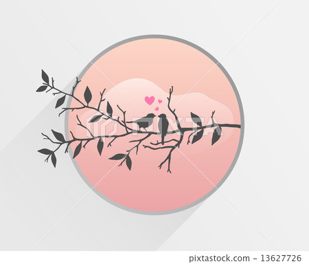Valentines day vector Valentines day vector 13627726