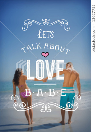 Valentines day vector Valentines day vector 13627732