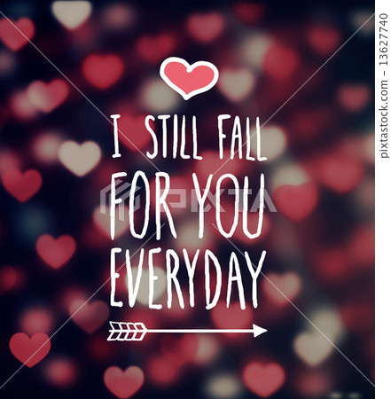Valentines day vector Valentines day vector 13627740