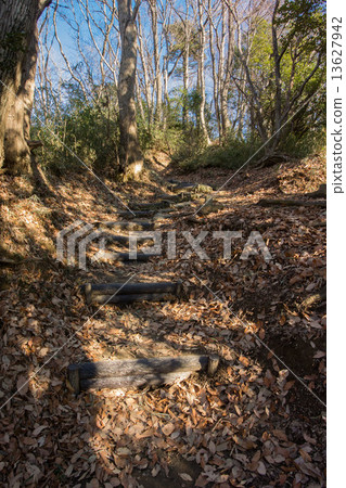 平山城堡遺址公園 13627942