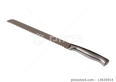 Grain knife 13630914