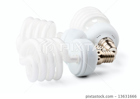 Power saving up lamps 13631666