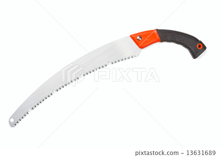 Garden hacksaw Garden hacksaw 13631689