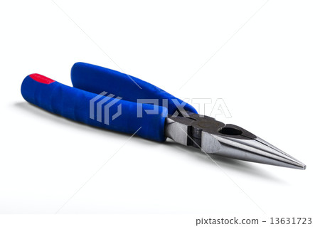 Pliers Pliers 13631723