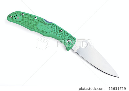 Folding pocket knife Folding pocket knife 13631739
