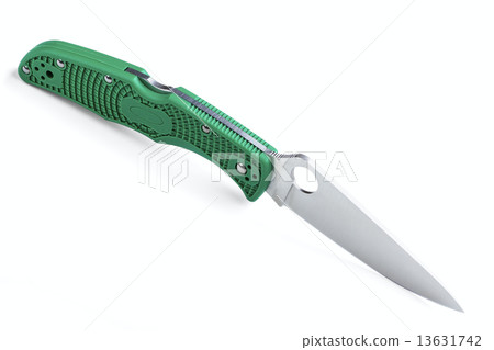 Folding pocket knife Folding pocket knife 13631742