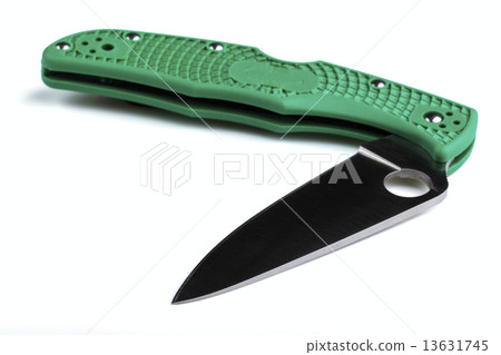 Folding pocket knife 13631745
